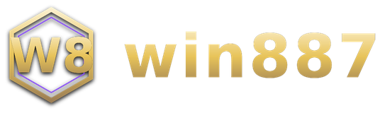 win887 logo