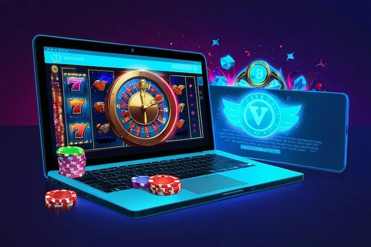 win887 Terms That Cover Your win887 Account