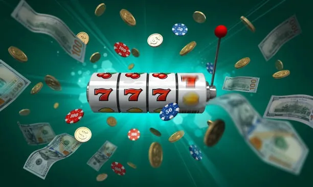 win887 What JazzCash Fastmoney Does on win887