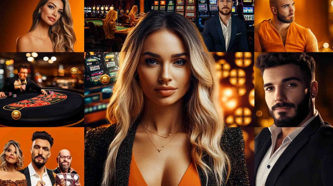 win887 win887 Casino — Live Tables, Slots and Sports in One Place